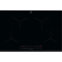 Варочная поверхность электрическая Electrolux EIS8134