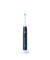 Електрична зубна щітка Oral-B iO Series 7 Sapphire Blue