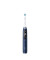 Електрична зубна щітка Oral-B iO Series 7 Sapphire Blue