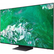 OLED телевизор Samsung QE65S90D