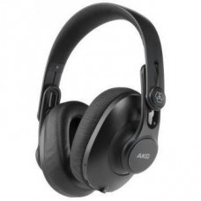 Наушники с микрофоном AKG K361-BT