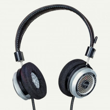 Наушники без микрофона Grado SR325x