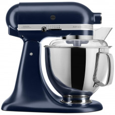 Кухонна машина KitchenAid 5KSM125EIB