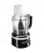 Кухонний комбайн KitchenAid 5KFP0719EBM