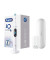 Електрична зубна щітка Oral-B iO Series 8 White Alabaster