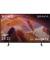 LCD телевізор (LED) Sony KD-43X80L