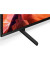 LCD телевизор (LED) Sony KD-43X80L