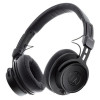 Наушники без микрофона Audio-Technica ATH-M60x