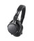 Навушники без мікрофону Audio-Technica ATH-M60x