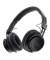 Наушники без микрофона Audio-Technica ATH-M60x