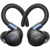 Наушники TWS Anker Soundcore Sport X20 Black