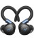 Навушники TWS Anker Soundcore Sport X20 Black