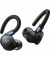 Наушники TWS Anker Soundcore Sport X20 Black