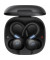 Навушники TWS Anker Soundcore Sport X20 Black