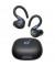 Наушники TWS Anker Soundcore Sport X20 Black