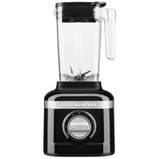 Блендер стаціонарний KitchenAid 5KSB1325EOB