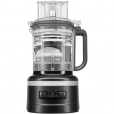 Кухонний комбайн KitchenAid 5KFP1319EBM