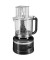 Кухонний комбайн KitchenAid 5KFP1319EBM