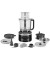 Кухонний комбайн KitchenAid 5KFP1319EBM