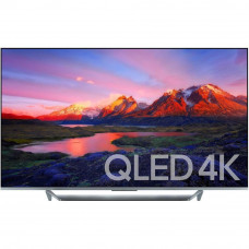 QLED телевизор Xiaomi Mi TV Q1 75