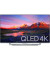 QLED телевизор Xiaomi Mi TV Q1 75