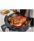 Мультипіч (аерофритюрниця) Tefal Easy Fry XXL EY701 (EY701D15)