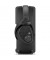 Навушники без мікрофону Sennheiser RS 175-U Black (508676)