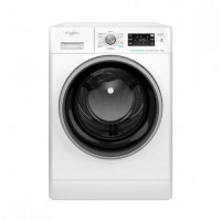 Стиральная машина автоматическая Whirlpool FFB 9469 BSV