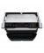 Электрогриль прижимной Tefal OptiGrill GC706D34