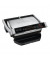 Электрогриль прижимной Tefal OptiGrill GC706D34