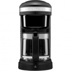 Крапельна кавоварка KitchenAid 5KCM1208EOB