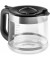 Крапельна кавоварка KitchenAid 5KCM1208EOB