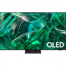 OLED телевизор Samsung QE55S95C