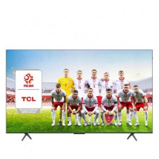 LCD телевизор (LED) TCL 55V6B