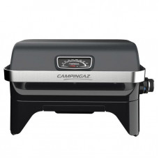 Гриль газовый портативный CAMPINGAZ Attitude 2go CV Barbecue (2000036952)