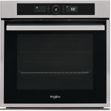 Духовка электрическая Whirlpool OAKZ9 7921 CS IX