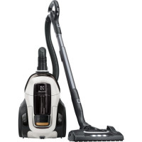 Пылесос безмешковый Electrolux PC91-ALRG