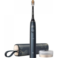 Электрическая зубная щетка Philips Sonicare DiamondClean Prestige 9900 HX9992/42