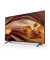 LCD телевизор (LED) Sony KD-75X75WL