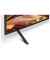 LCD телевизор (LED) Sony KD-75X75WL