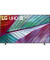 LCD телевизор (LED) LG 43UR78003LK