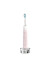 Електрична зубна щітка Philips Sonicare DiamondClean 9000 HX9911/84