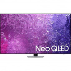 QLED телевизор Samsung QE55QN92C