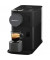 Капсульна кавоварка еспресо Delonghi Nespresso Lattissima One EN510.B