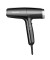 Фен BaByliss PRO Falco Black&Silver BAB8550BE