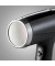 Фен BaByliss PRO Falco Black&Silver BAB8550BE