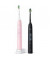 Електрична зубна щітка Philips Sonicare ProtectiveClean 4500 HX6830/35