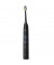 Електрична зубна щітка Philips Sonicare ProtectiveClean 4500 HX6830/35