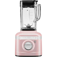 Блендер стационарный KitchenAid 5KSB4026EDR