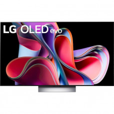 OLED телевізор LG OLED55G3